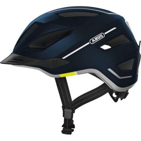 Abus Pedelec 2.0 MB1